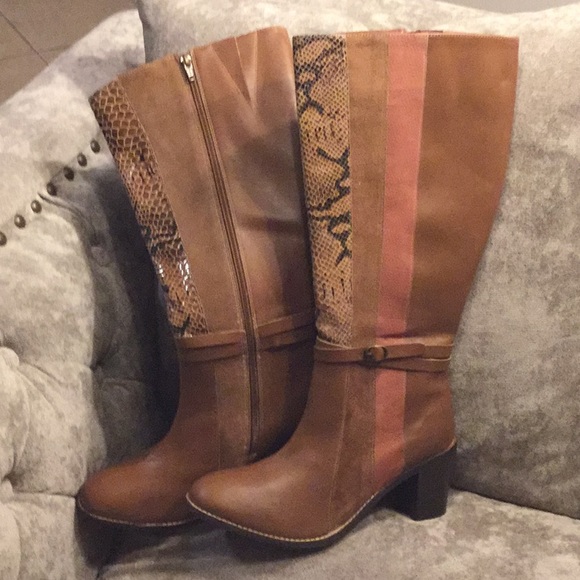 NEW! - Picture 2 of 5